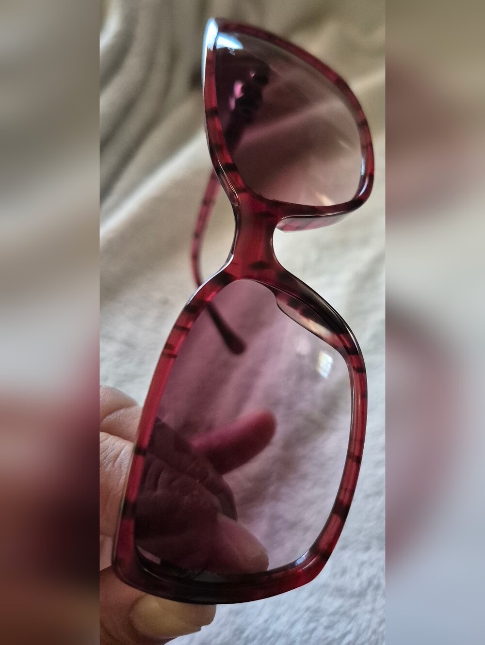 Sunglass - Picture 6 of 8